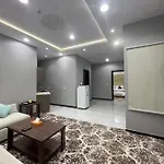 ستار اجنحه فندقيه