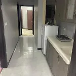 ستار اجنحه فندقيه