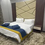 ستار اجنحه فندقيه